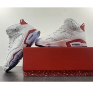 Retro Jordan CT8529-162 Hare 6 0825